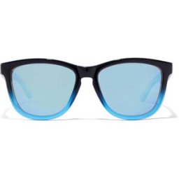 Hawkers One polarized #fusion clear blue