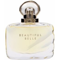 Estée Lauder Beautiful Belle eau de parfum vaporizador 50 ml