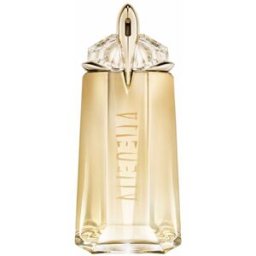 Thierry Mugler Alien Goddess eau de parfum rechargeable 60 ml