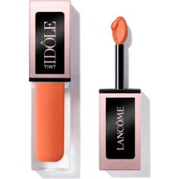 Lancôme Idôle Tint sombra de ojos líquida #04