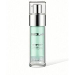 Sheglam Good Grip hydrating primer prebase 45 ml