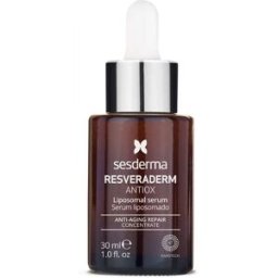 Sesderma Resveraderm serum 30 ml