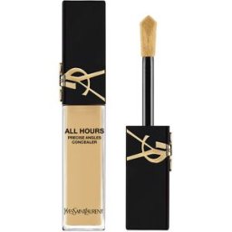 Yves Saint Laurent All Hours concealer #LW1