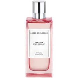 Angel Schlesser Les Eaux D’UN Instant citrusy magnolia eau de toilette vaporizador 150 ml