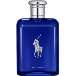 Ralph Lauren Polo Blue eau de parfum vaporizador 200 ml