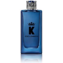 Dolce & Gabbana K By DOLCE&GABBANA; eau de parfum vaporizador 200 ml