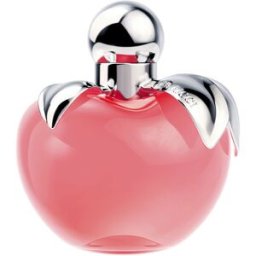 Nina Ricci Nina eau de toilette vaporizador refillable 80 ml