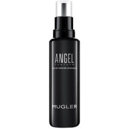 Thierry Mugler Angel Fantasm eau de parfum recarga 100 ml