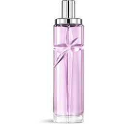 Thierry Mugler Starlicious Berry Licorice eau de toilette vaporizador 75 ml