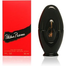 Paloma Picasso eau de parfum 30 Ml