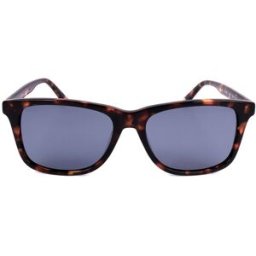 Pepe Jeans Gafas PJ7426 106P 145 mm