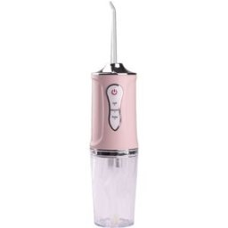 Paloma Beauties Jet irrigador dental 1 u