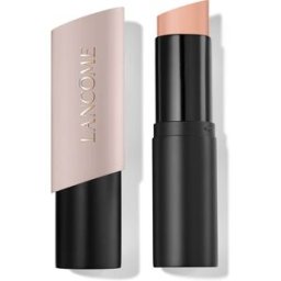 Lancôme Teint Idôle base de maquillaje en stick #02