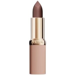 L'Oréal París Color Riche barra de labios mate #560-Rosewood Influence