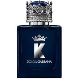 Dolce & Gabbana K By DOLCE&GABBANA; Parfum eau de parfum vaporizador 50 ml