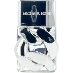 Michael Kors Pour Homme eau de parfum vaporizador 50 ml