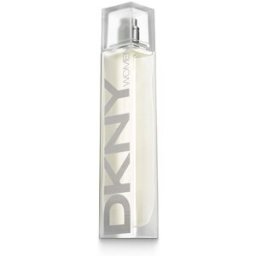 Donna Karan Dkny energizing eau de parfum vaporizador 50 ml