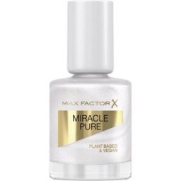 Max Factor Miracle Pure nail polish #095-Opal Coat