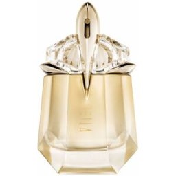Thierry Mugler Alien Goddess eau de parfum rechargeable 30 ml