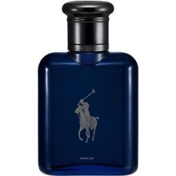 Ralph Lauren Polo Blue Parfum eau de parfum vaporizador 75 ml