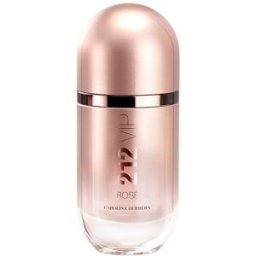 Carolina Herrera 212 Vip Rosé eau de parfum vaporizador 50 ml