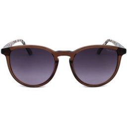 Pepe Jeans Gafas PJ7432 196 145 mm