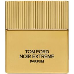 Tom Ford Noir Extreme Parfum eau de parfum vaporizador 50 ml