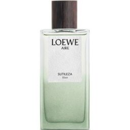 Loewe Aire Sutileza Elixir eau de parfum vaporizador 100 ml
