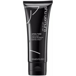 Shu Uemura Style umou hold cream 100 ml