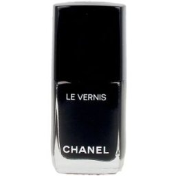 Le Vernis #161-le diable en chanel