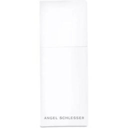 Angel Schlesser Femme eau de toilette vaporizador 100 ml
