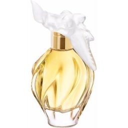Nina Ricci L’AIR Du Temps eau de toilette vaporizador 30 ml
