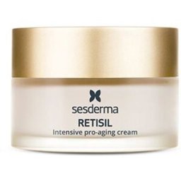 Sesderma Retisil crema intensiva 50 ml