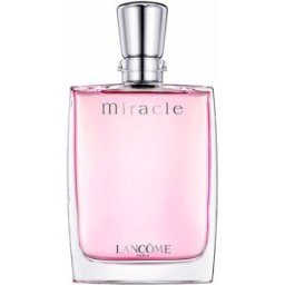 Lancôme Miracle eau de parfum vaporizador 50 ml