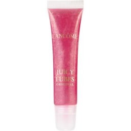 Lancôme Juicy Tubes gloss ultrabrillante #07-Magic Spell