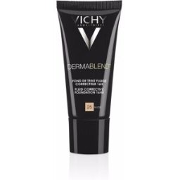 Vichy Laboratoires Dermablend fond de teint correcteur SPF35 #25-nude
