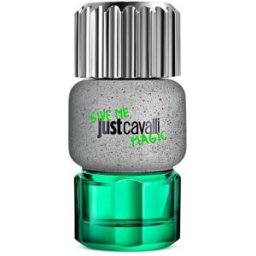 Roberto Cavalli Just Cavalli Give Me Magic For Him eau de toilette vaporizador 90 ml