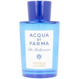 Acqua Di Parma Blu Mediterraneo Arancia Di Capri eau de toilette vaporizador 180 ml
