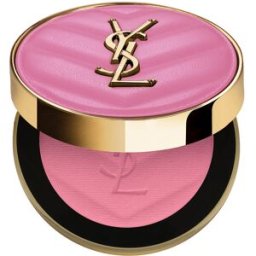 Yves Saint Laurent Make Me Blush colorete #87-Pink Voltage