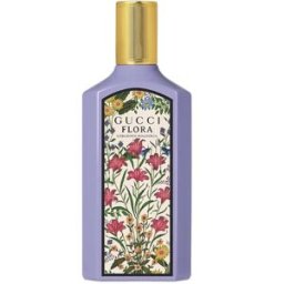 Gucci Flora Gorgeous Magnolia eau de parfum vaporizador 100 ml