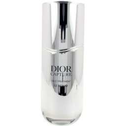 Christian Dior Capture sérum 50 ml