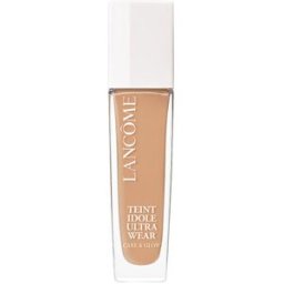 Lancôme Teint Idole Ultra Wear care & glow #325C