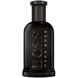 Boss Bottled Parfum eau de parfum vaporizador 200 ml