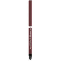L'Oréal París Infaillible Grip 36H eyeliner #Velvet Bordeaux
