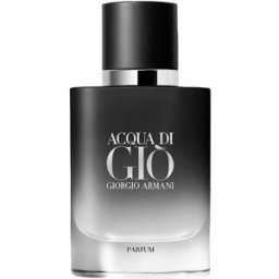 Giorgio Armani Acqua Di Giò Parfum eau de parfum vaporizador 30 ml