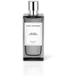 Angel Schlesser Les Eaux D’UN Instant Tea Of The Night eau de toilette vaporizador 100 ml