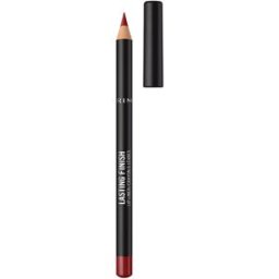 Rimmel London Lasting Finish 8H lip liner #580