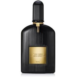 Tom Ford Black Orchid eau de parfum vaporizador 50 ml
