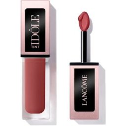 Lancôme Idôle Tint sombra de ojos líquida #07