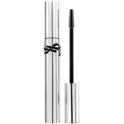 Yves Saint Laurent Lash Latex máscara de pestañas 1 u